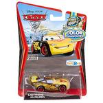 Coche Color Changers – Lightning Mcqueen-1