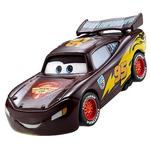 Coche Color Changers – Lightning Mcqueen-2