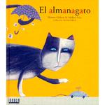 El Almanagato