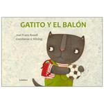 Gatito Y El Balón