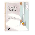 La Mejor Navidad