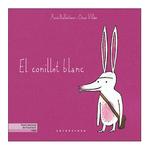 El Conillet Blanc Idioma Catalá