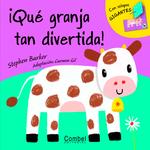 Qué Granja Tan Divertida!