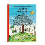 El Libro Del Otoño