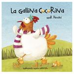 La Gallina Cocorina