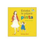 Estaba La Pájara Pinta