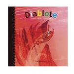 Diablote