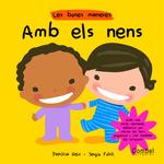 Amb Els Nens Idioma Catalá