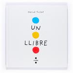 Un Llibre Idioma Catalá