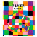 Elmer