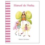 Manual De Hadas
