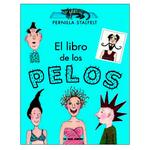 El Libro De Los Pelos