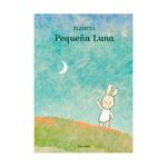 Pequeña Luna