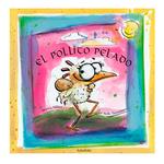 El Pollito Pelado