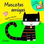 Mascotas Amigas