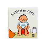 El Libro De Los Culitos