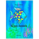 El Pez Arcoiris