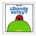 Dónde Estoy