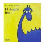 El Dragón Frío