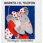 Marieta I El Teléfon Idioma Valenci