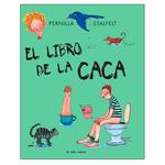 El Libro De La Caca