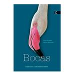 Bocas