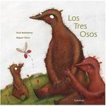 Los Tres Osos