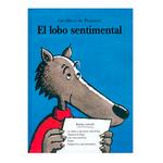 El Lobo Sentimental