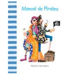 Manual De Pirates Idioma Catalá