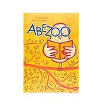 Abezoo