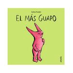 El Más Guapo
