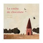 La Casita De Chocolate