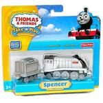 Locomotora Grande Spencer-1