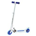 Patinete Scooter A125 Razor Famosa