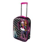 Trolley B. Fancy Fabulous Monster High Karactermania