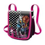 Bandolera Monster All Stars Monster High Karactermania