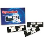 Juego Rummikub Hasbro