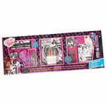 Megametro Color Me Mine Monster High Cife