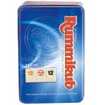 Rummikub Mini De Viaje Hasbro