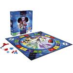 Juego Trivial Pursuit Disney Hasbro