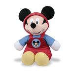 Disney – Peluche Mickey 50 Cm
