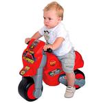 Moto Feber Cars