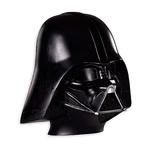 Star Wars – Mascara Darth Vader