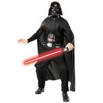 Disfraz Darth Vader Adulto