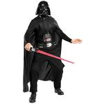 Disfraz Darth Vader Adulto-1
