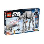 Lego Star Wars – At-at Walker Star Wars – 8129