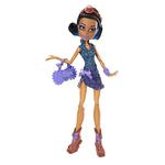 Monster High – Baile – Robecca Steam