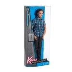 Barbie – Bandeja Fashionista – Ryan-1