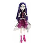 Monster High – Muñeca Ghouls Alive – Spectra Vondergeist