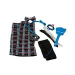 Set De Accesorios Monster High